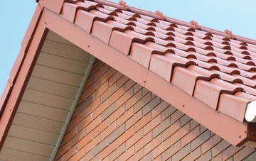 Bishops Wood fascia repair quotes