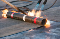 free Bishops Wood roof quotes