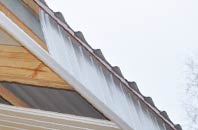 find rated Bishops Wood fascia repair companies