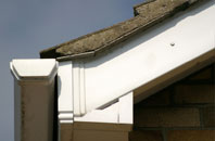 free Bishops Wood soffit quotes