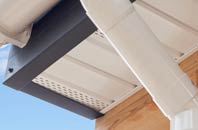 find rated Bishops Wood soffit companies